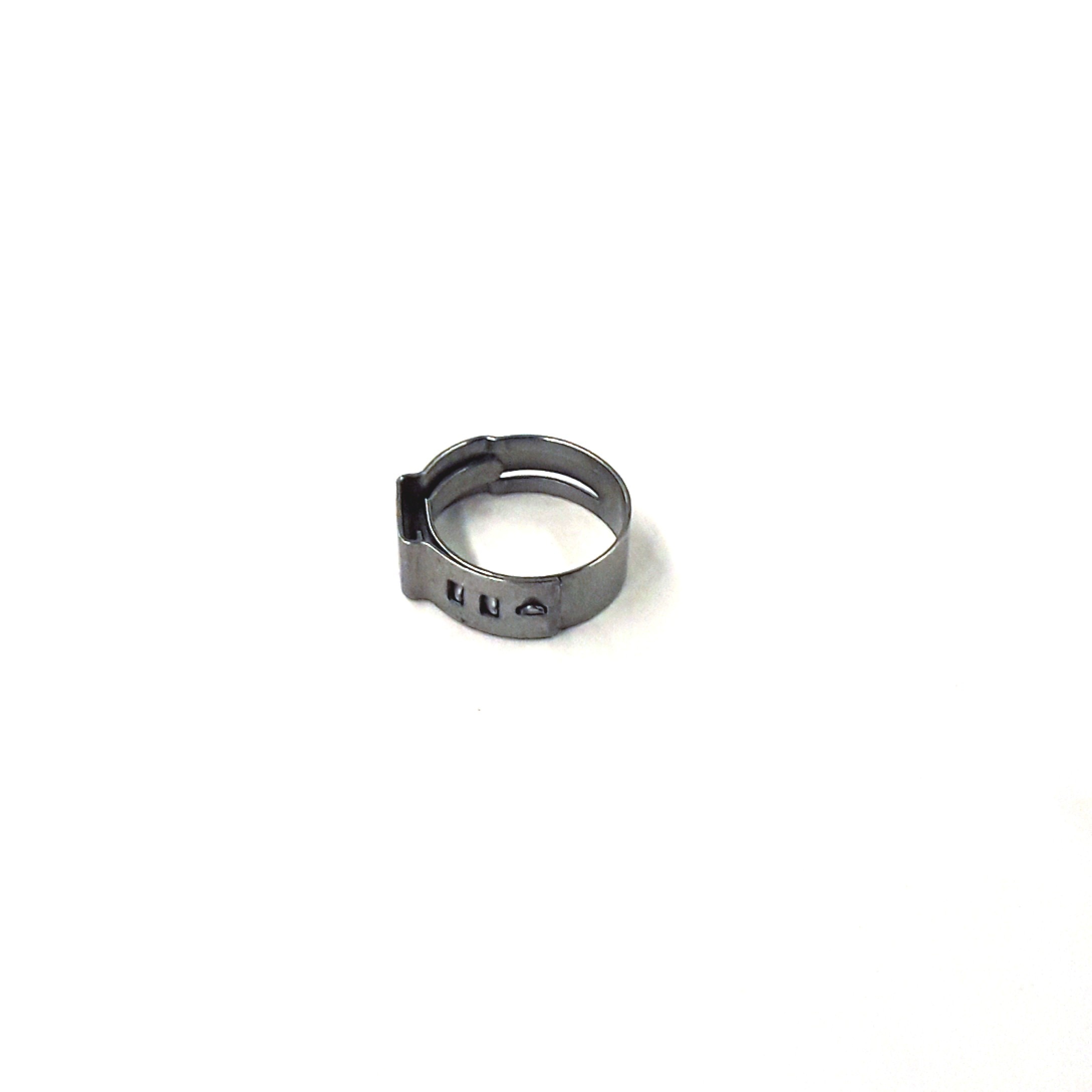 Volkswagen Touareg Clamp. Hose. Shift. Return - N10255501 | Hudson ...